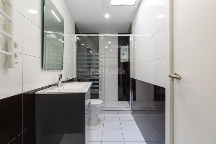 Casa en panadella 42 en Les Arenes - La Grípia - Can Montllor Terrassa