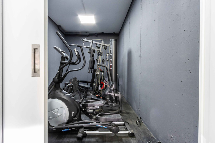  PJ SUISSA, DE, Can Parellada