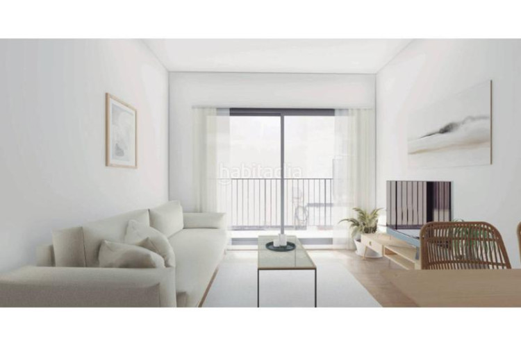 Dúplex duplex en venta en sant pere08225 en San Pere Terrassa