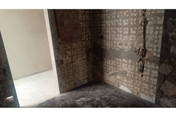 Ample, Sant Pere Nord