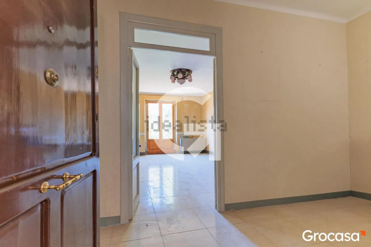 Piso en calle dels Gavatxons