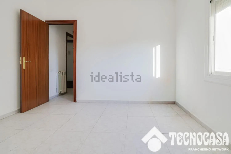Ático en calle ďOrà