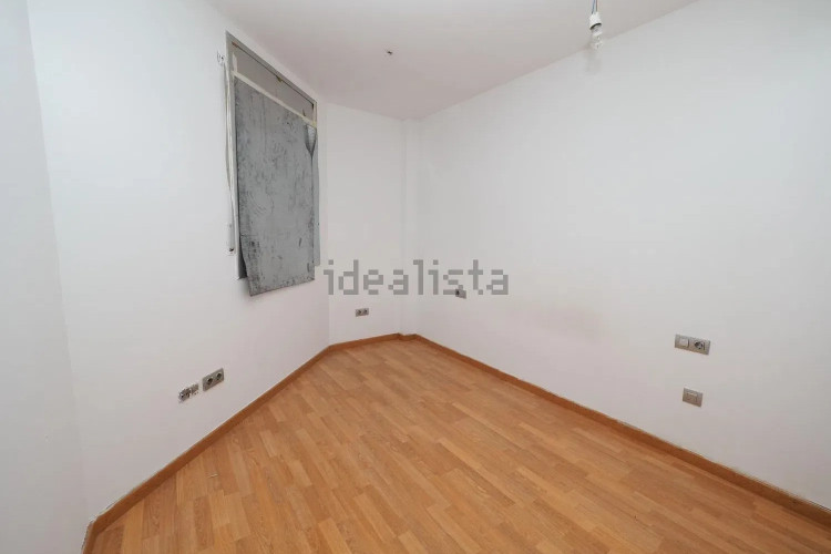 Piso en Barrio Sant Pere Nord
