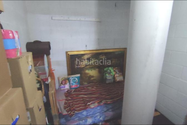 Dúplex  en torresana, en Torre - Sana Terrassa