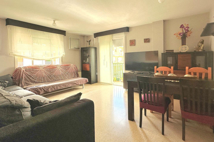 Carrer de la Tordera, Les Arenes - La Gru00EDpia  Can Montllor