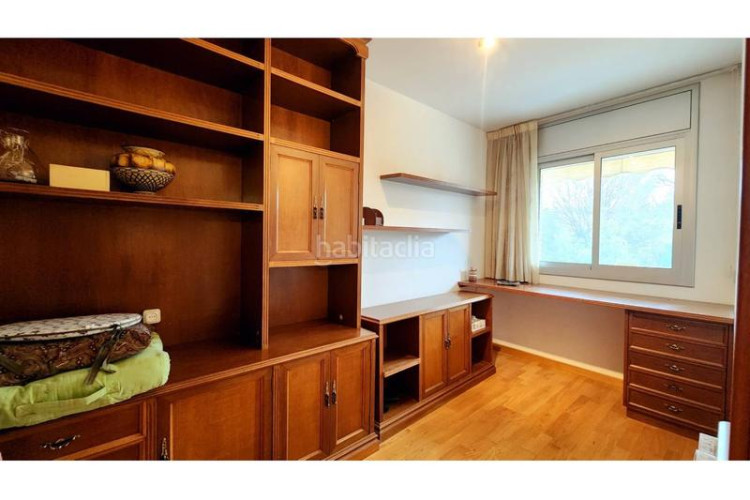Piso  en venta en ca naurell 08224 en Ca n'Aurell Terrassa