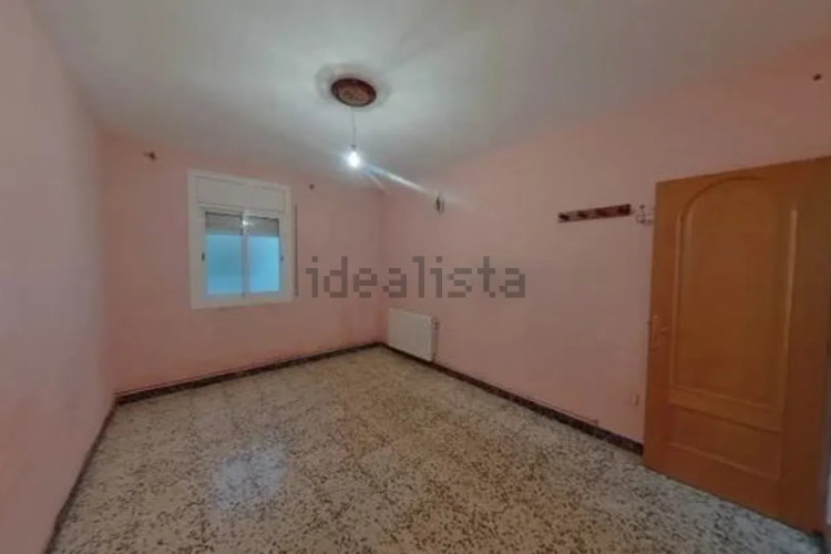 Bonito piso en Historiador Cardús