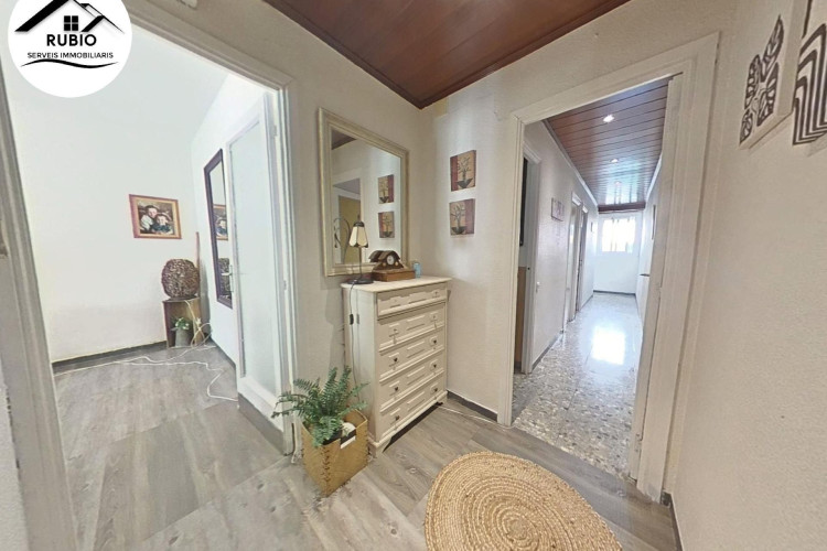  SANT DAMIA, DE, Ca n'Anglada