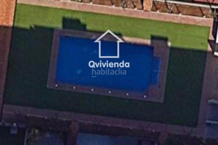 Piso  de 3 hab ocupado en paseo vintidos de julio, en Terrassa