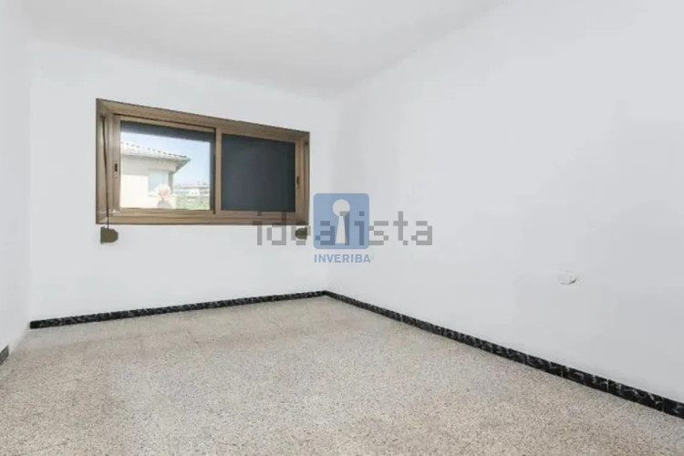 Piso en calle del Guadiana