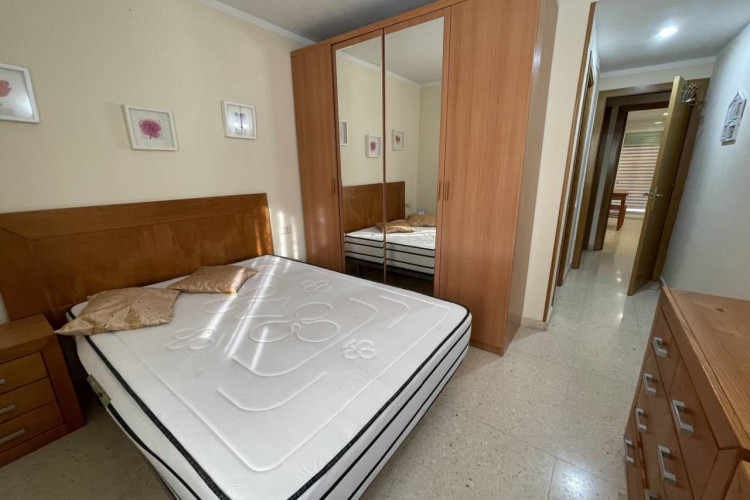 Les Arenes - La Gru00EDpia  Can Montllor