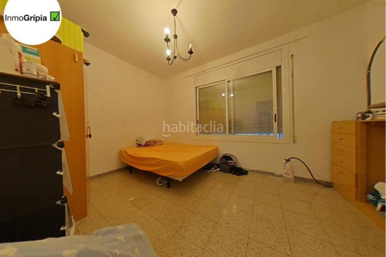 Casa  en venta en la gripia en Les Arenes - La Grípia - Can Montllor Terrassa