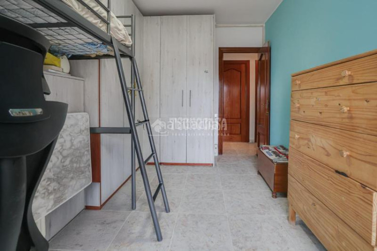 Piso  en venta en Sant Pere Nord Terrassa