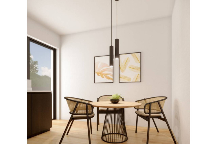 tunisia, Can Parellada