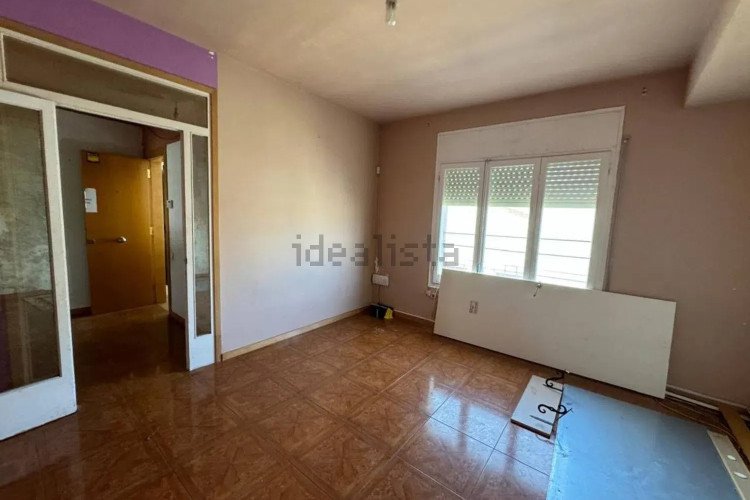 Chalet en calle del Pintor Sorolla