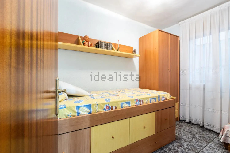 Piso en avenida de Can Boada del Pi