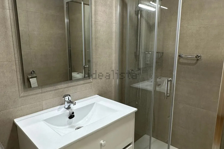 Piso en Barrio Ca n'Aurell