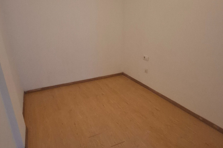 Monistrol, Zona Esportiva