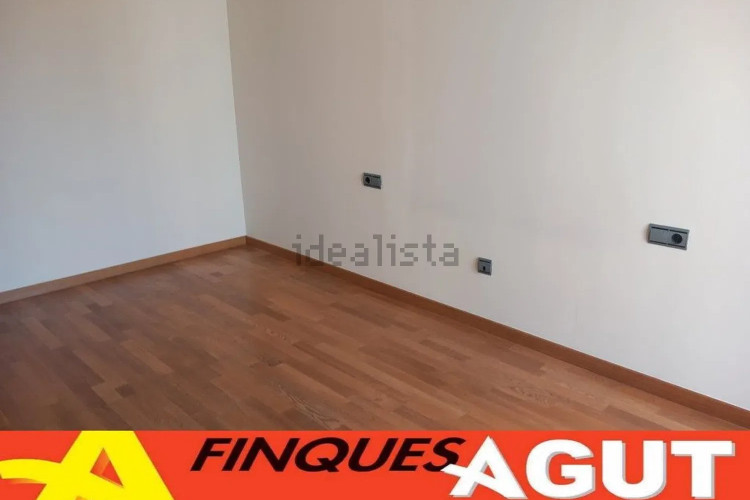 Piso en calle de Sant Leopold