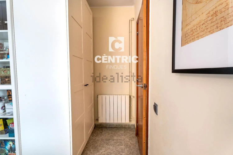 Chalet en Barrio Torre-sana