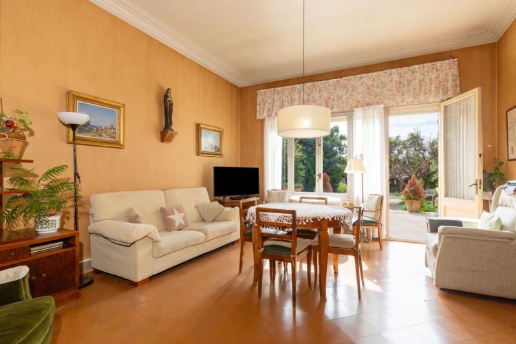 Calle de Sant Jaume, 26, Barri del Centre