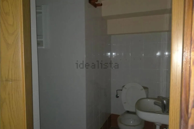 Chalet en Barrio Sant Pere Nord