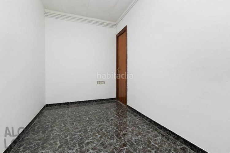 Piso  en venta en La Maurina en La Maurina Terrassa