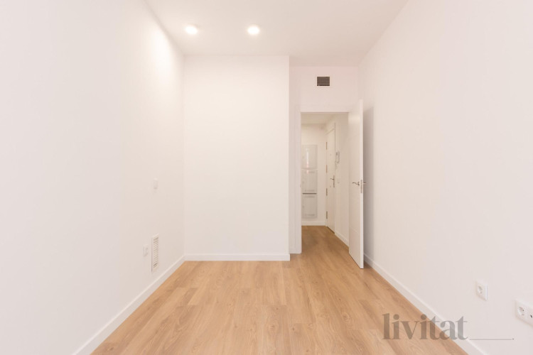 Calle Pere Fizes, 4, Sant Pere