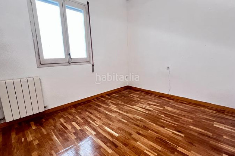 Piso impresionantes vistas en Vallparadís - Antic Poble de Sant Pere Terrassa