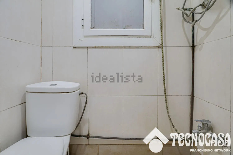 Piso en calle de Soler i Diffent