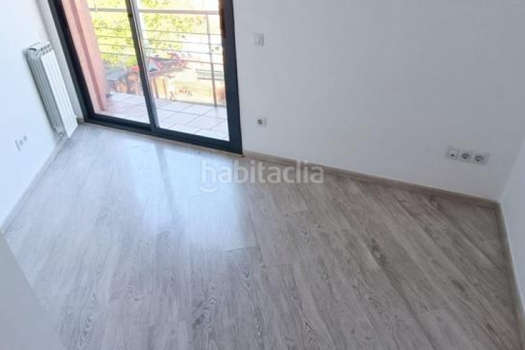 Piso  junto bosque de torrebonica en Torre - Sana Terrassa