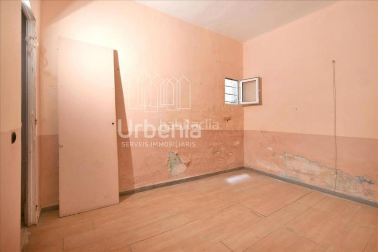 Piso oportunidad para reformar ! en Sant Pere Nord Terrassa