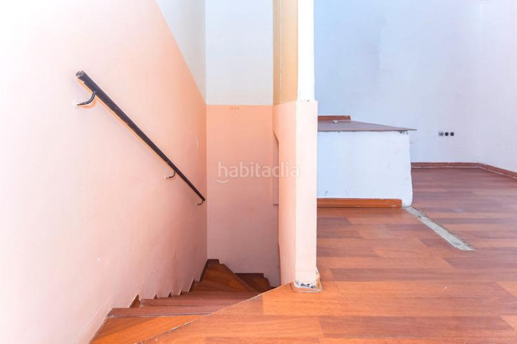Apartamento en sant damia en Ca n'Anglada Terrassa
