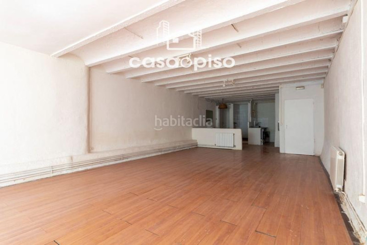 Casa adosada  en venta en ca naurell en Terrassa