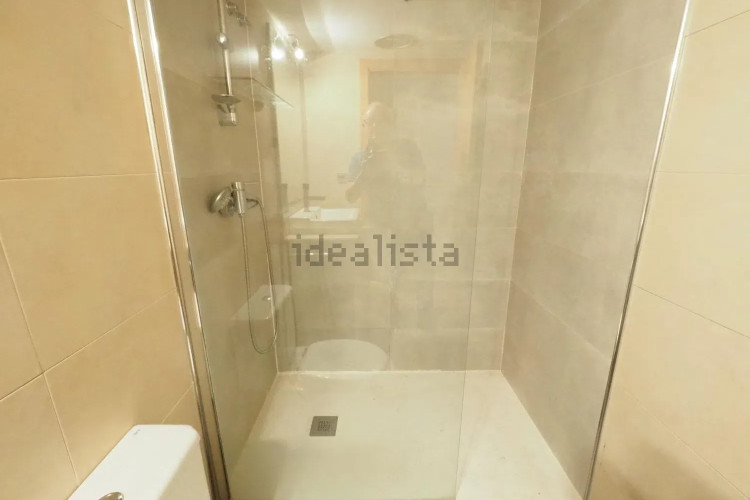 Piso en Barrio Sant Pere Nord