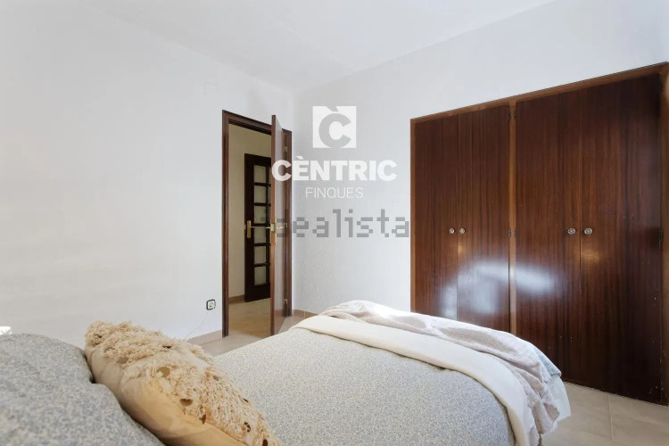 Chalet en Barrio Torrent d'en Pere Parres