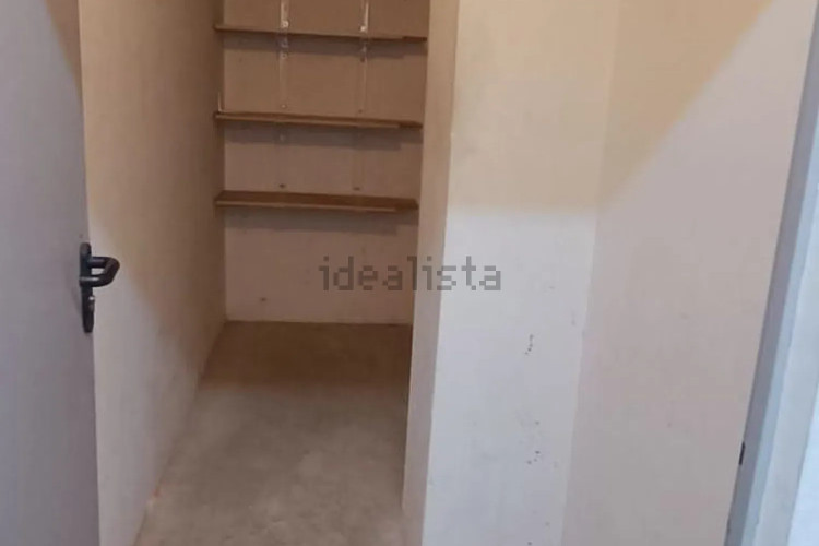 Piso en Barrio Torre-sana