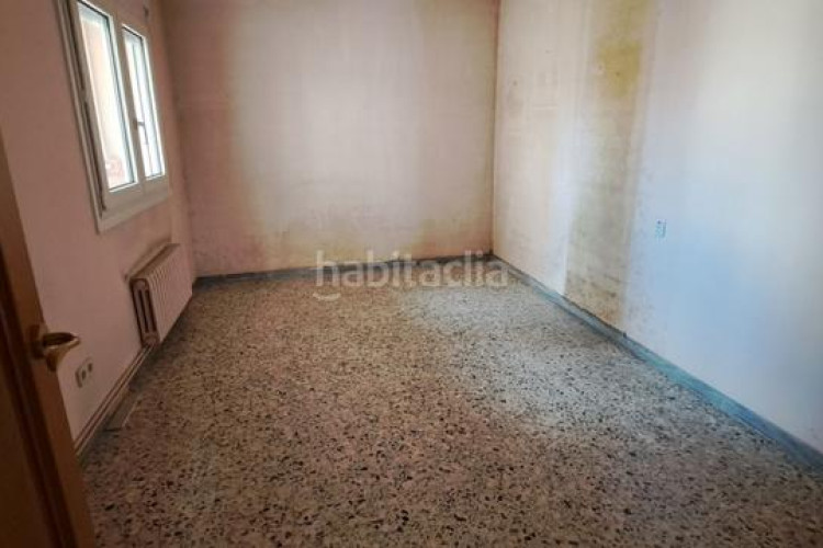 Piso  en San Pere Terrassa