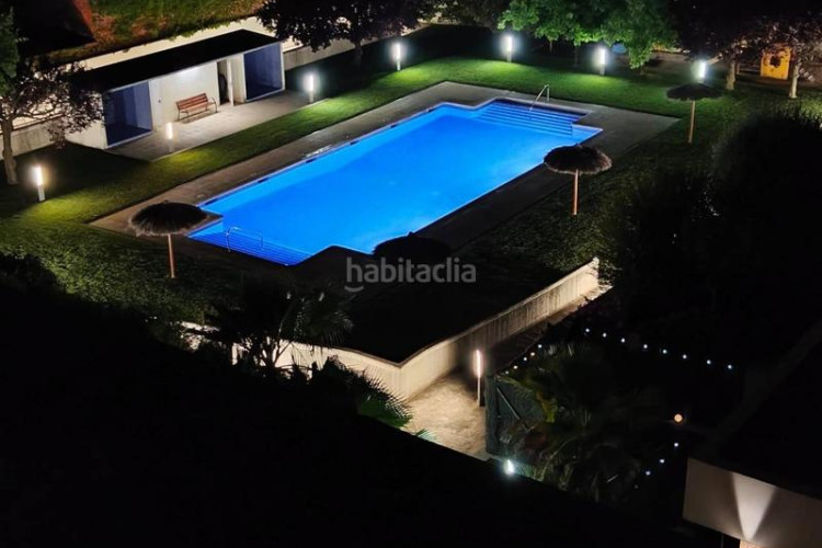 Piso  en venta en Segle XX en Segle XX Terrassa