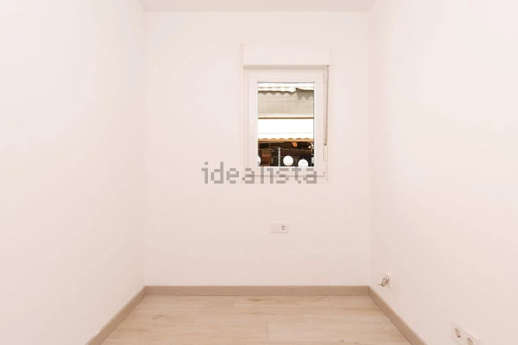 Casa independiente en Passatge de la Panadella, 42