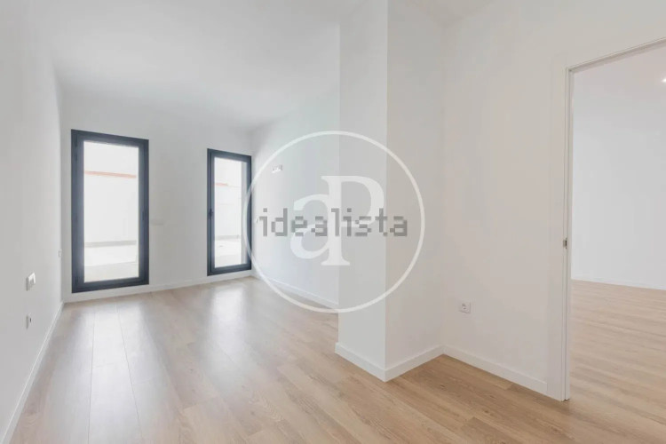 Piso en calle de Pere Fizes