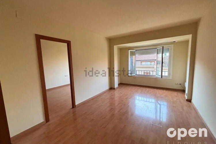 Piso en calle de Sant Isidre