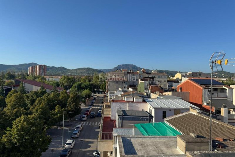 Piso  en venta en Sant Pere Nord en Sant Pere Nord Terrassa