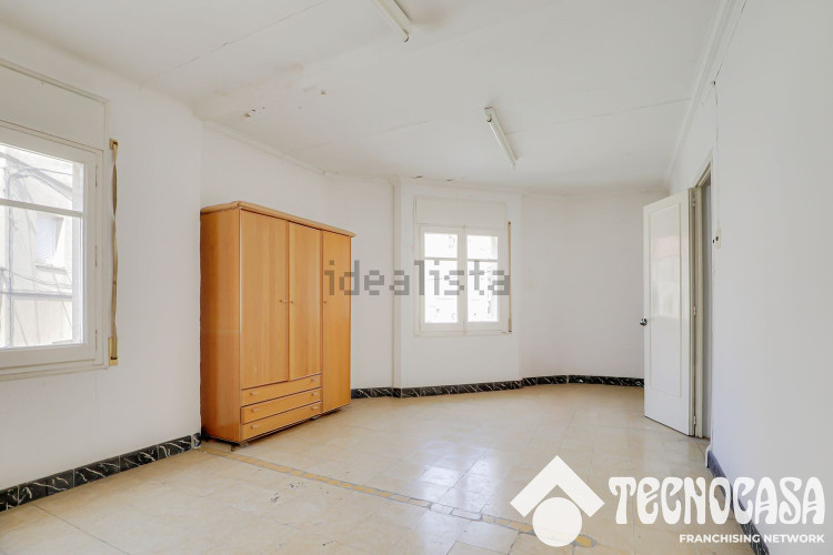 Chalet pareado en venta en CL Pompeu Fabra, De