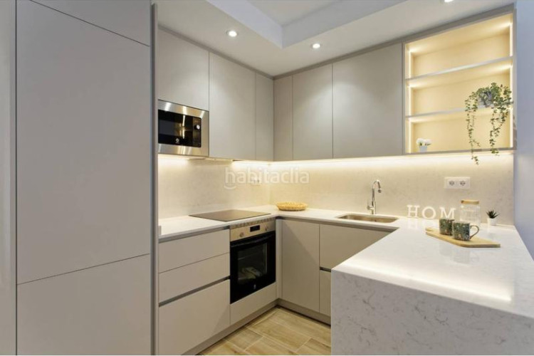 Casa obra nueva casa en venta en torresana en Torre - Sana Terrassa