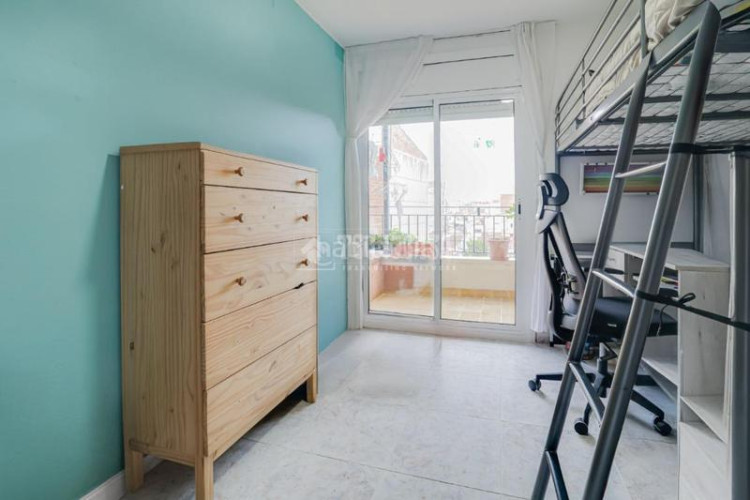 Piso  en venta en Sant Pere Nord Terrassa