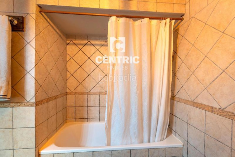 Casa  con encanto en torresana la grípia en Torre - Sana Terrassa