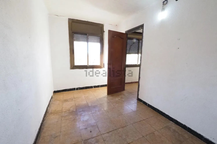 Piso en Barrio Sant Pere Nord