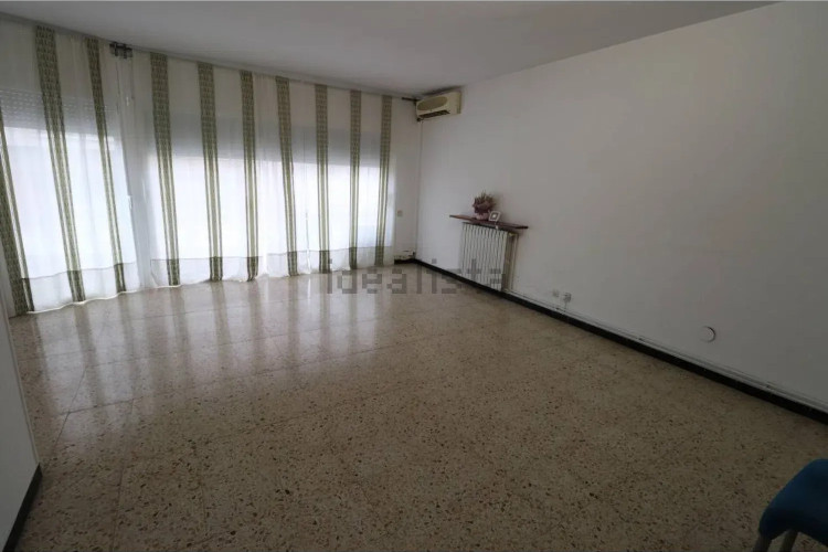 Casa independiente en Urb. sant pere Barrio Sant Pere