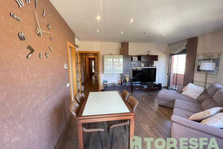 Dúplex duplex en venta en Sant Pere Nord08226 en Sant Pere Nord Terrassa